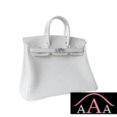 HERMES BIRKIN 25 HANDBAG 01 BLANC TOGO SHW-3.jpg