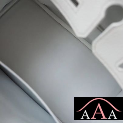 HERMES BIRKIN 25 HANDBAG 01 BLANC TOGO SHW-6.jpg