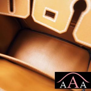 HERMES BIRKIN 25 HANDBAG 1H TOFFEE TOGO GHW-2.jpg