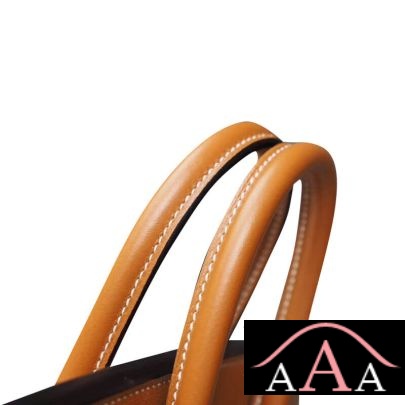 HERMES BIRKIN 25 HANDBAG 1H TOFFEE TOGO GHW-6.jpg