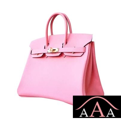 HERMES BIRKIN 25 HANDBAG 1Q ROSE CONFETTI EPSOM GHW-3.jpg
