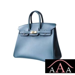 HERMES BIRKIN 25 HANDBAG 2Q VERT ANGLAIS TADELAKT GHW-1.jpg