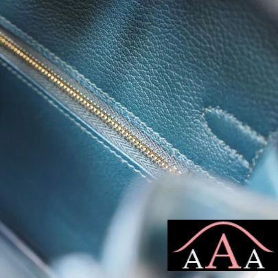 HERMES BIRKIN 25 HANDBAG 2Q VERT ANGLAIS TADELAKT GHW-2.jpg