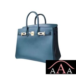 HERMES BIRKIN 25 HANDBAG 2Q VERT ANGLAIS TADELAKT GHW-3.jpg