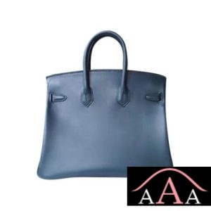 HERMES BIRKIN 25 HANDBAG 2Q VERT ANGLAIS TADELAKT GHW-4.jpg