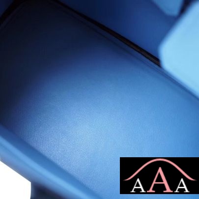 HERMES BIRKIN 25 HANDBAG 2T BLUE PARADISE SWIFT SHW-2.jpg