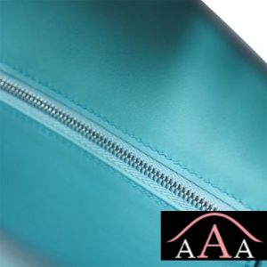 HERMES BIRKIN 25 HANDBAG 3P BLUE ATOLL SWIFT SHW-2.jpg