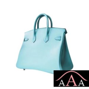HERMES BIRKIN 25 HANDBAG 3P BLUE ATOLL SWIFT SHW-4.jpg