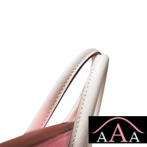 HERMES BIRKIN 25 HANDBAG 3Q PINK SAKURA CK81 GRIS TOURTERELLE CHEVERE GHW-5.jpg