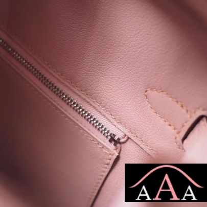 HERMES BIRKIN 25 HANDBAG 4W GLYCINE CLEMENCE SHW-2.jpg