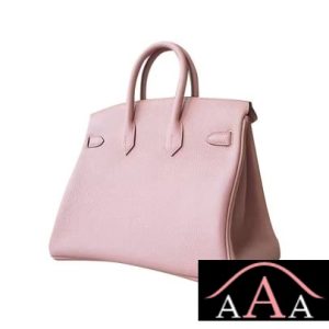 HERMES BIRKIN 25 HANDBAG 4W GLYCINE CLEMENCE SHW-3.jpg