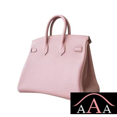 HERMES BIRKIN 25 HANDBAG 4W GLYCINE CLEMENCE SHW-3.jpg