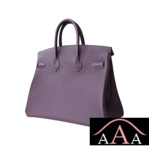 HERMES BIRKIN 25 HANDBAG 59 RAISIN TOGO SHW-3.jpg