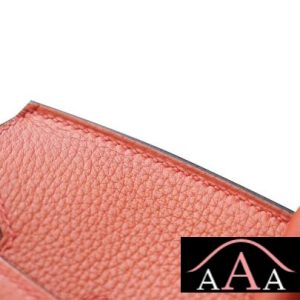 HERMES BIRKIN 25 HANDBAG 6C CUIVRE TOGO GHW-2.jpg