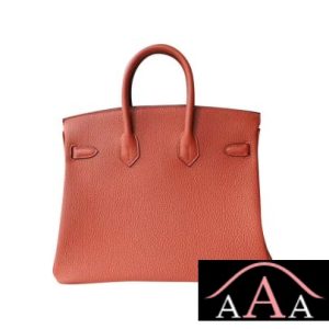 HERMES BIRKIN 25 HANDBAG 6C CUIVRE TOGO GHW-4.jpg