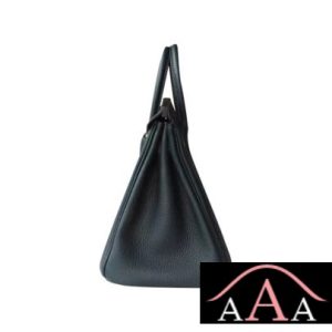 HERMES BIRKIN 25 HANDBAG 6O VERT CYPRES TOGO GHW-3.jpg