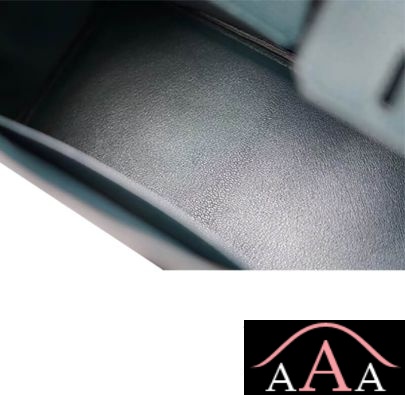 HERMES BIRKIN 25 HANDBAG 6O VERT CYPRES TOGO SHW-2.jpg