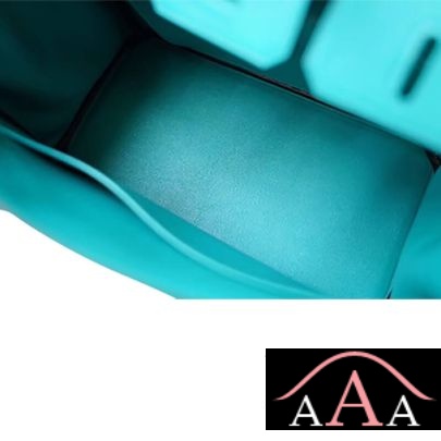 HERMES BIRKIN 25 HANDBAG 7F BLUE PAON SWIFT SHW-2.jpg