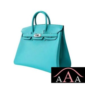 HERMES BIRKIN 25 HANDBAG 7F BLUE PAON SWIFT SHW-3.jpg