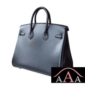 HERMES BIRKIN 25 HANDBAG 89 NOIR BOX GHW-3.jpg