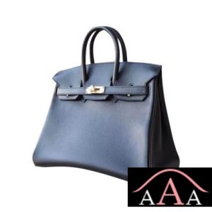 HERMES BIRKIN 25 HANDBAG 89 NOIR EVERCOLOR GHW-1.jpg