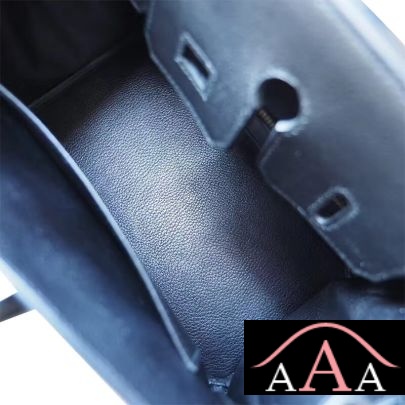 HERMES BIRKIN 25 HANDBAG 89 NOIR EVERCOLOR GHW-2.jpg