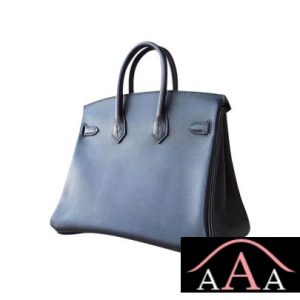 HERMES BIRKIN 25 HANDBAG 89 NOIR EVERCOLOR GHW-3.jpg