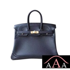HERMES BIRKIN 25 HANDBAG 89 NOIR GHILLIES GHW-1.jpg