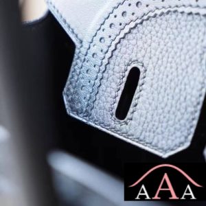 HERMES BIRKIN 25 HANDBAG 89 NOIR GHILLIES GHW-6.jpg