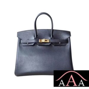 HERMES BIRKIN 25 HANDBAG 89 NOIR SWIFT GHW-1.jpg
