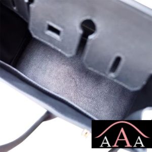 HERMES BIRKIN 25 HANDBAG 89 NOIR SWIFT GHW-2.jpg