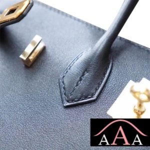 HERMES BIRKIN 25 HANDBAG 89 NOIR SWIFT GHW-4.jpg