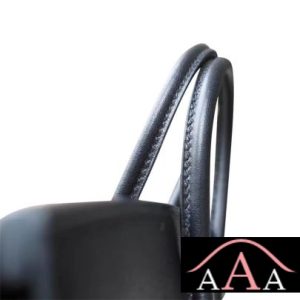 HERMES BIRKIN 25 HANDBAG 89 NOIR SWIFT GHW-5.jpg