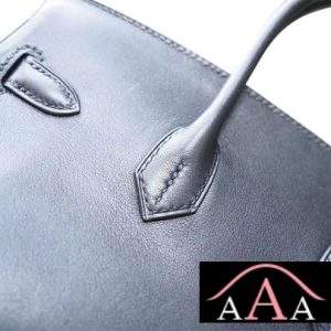 HERMES BIRKIN 25 HANDBAG 89 NOIR SWIFT GHW-6.jpg