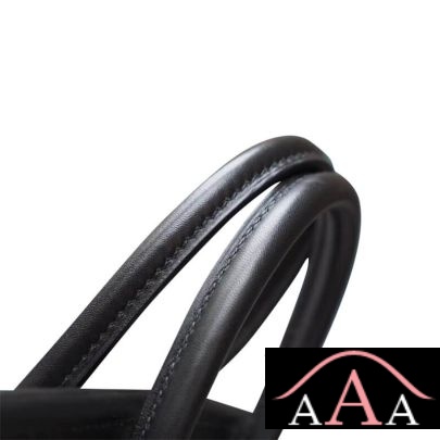 HERMES BIRKIN 25 HANDBAG 89 NOIR SWIFT SHW-2.jpg