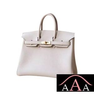 HERMES BIRKIN 25 HANDBAG 8L BETON SWIFT GHW-1.jpg
