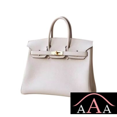 HERMES BIRKIN 25 HANDBAG 8L BETON SWIFT GHW-1.jpg
