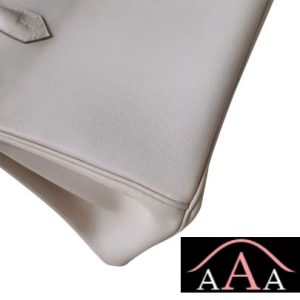 HERMES BIRKIN 25 HANDBAG 8L BETON SWIFT GHW-2.jpg