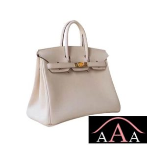 HERMES BIRKIN 25 HANDBAG 8L BETON SWIFT GHW-3.jpg