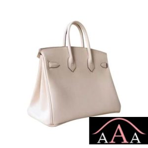 HERMES BIRKIN 25 HANDBAG 8L BETON SWIFT GHW-4.jpg