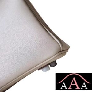 HERMES BIRKIN 25 HANDBAG 8L BETON SWIFT GHW-5.jpg