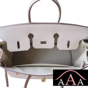 HERMES BIRKIN 25 HANDBAG 8L BETON SWIFT GHW-6.jpg