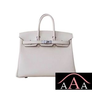 HERMES BIRKIN 25 HANDBAG 8L BETON SWIFT SHW-1.jpg