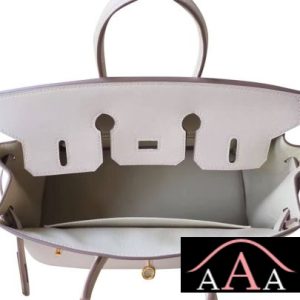 HERMES BIRKIN 25 HANDBAG 8L BETON SWIFT SHW-2.jpg