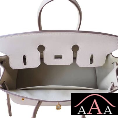 HERMES BIRKIN 25 HANDBAG 8L BETON SWIFT SHW-2.jpg