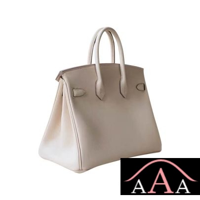 HERMES BIRKIN 25 HANDBAG 8L BETON SWIFT SHW-3.jpg