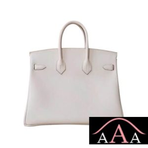 HERMES BIRKIN 25 HANDBAG 8L BETON SWIFT SHW-4.jpg