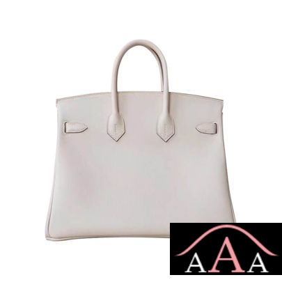 HERMES BIRKIN 25 HANDBAG 8L BETON SWIFT SHW-4.jpg