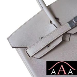 HERMES BIRKIN 25 HANDBAG 8L BETON SWIFT SHW-5.jpg