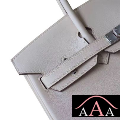 HERMES BIRKIN 25 HANDBAG 8L BETON SWIFT SHW-5.jpg